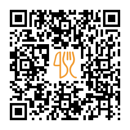 QR-code link către meniul ราชาบะหมี่กวางตุ้ง