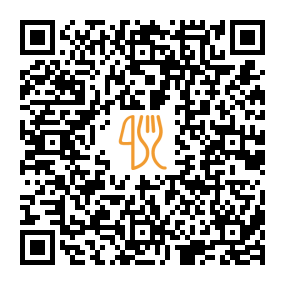 QR-code link către meniul Phutawanpundao ภูตะวันพันดาว