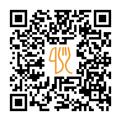 QR-code link către meniul Sol Tapatio