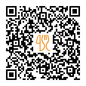 QR-code link către meniul Good Morning By คุณดาว