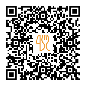 QR-code link către meniul Re Ferdinando