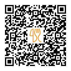 QR-code link către meniul Eddie V's Prime Seafood