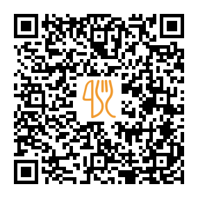 QR-code link către meniul ยาลัน กาแฟสด​ อาหาร สอนศิลปะ