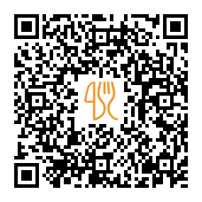 QR-code link către meniul Planeta Pizza