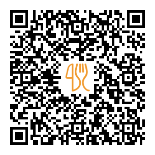 QR-code link către meniul เพชรลำภูบุฟเฟ่ต์ข้าวแกง อ ไพรบึง