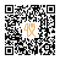 QR-code link către meniul Cazorla