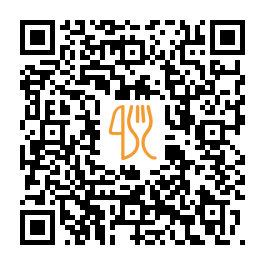 QR-code link către meniul Schwarze Rose