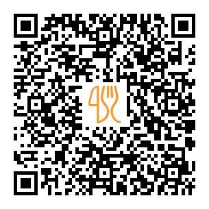 QR-code link către meniul Hasu Gyoza ฮัซซุเกี๊ยวซ่า