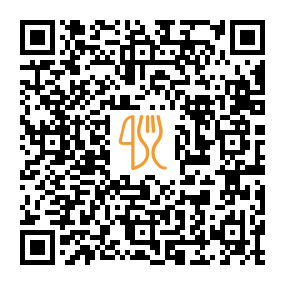 QR-code link către meniul Captain D's