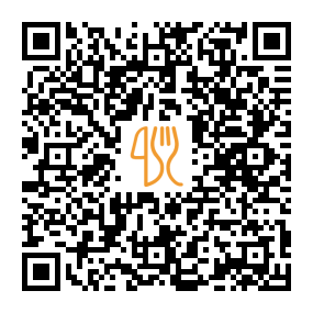 QR-code link către meniul Maht Burger