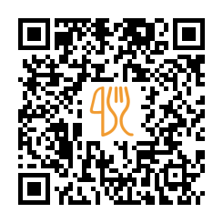 QR-code link către meniul Mahadev