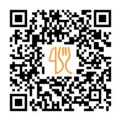 QR-code link către meniul Grill Hellas