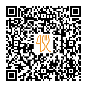 QR-code link către meniul Pizzaria Casteloes