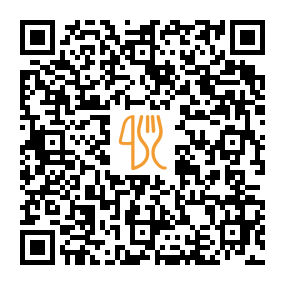 QR-code link către meniul สเต็กวันดี สาขาพยุหะคีรี นครสวรรค์