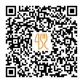 QR-code link către meniul Lion And Swan