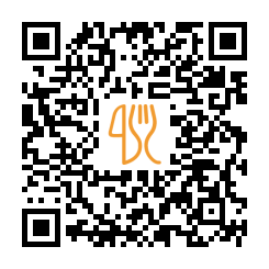 QR-code link către meniul Caffe' Emilia