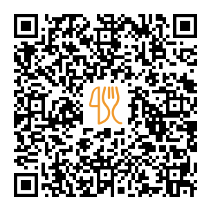 QR-code link către meniul ผัดไทยรองแชมป์ ยายพูลส่ง