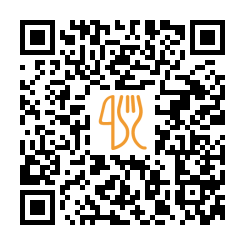 QR-code link către meniul The Ings