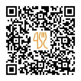 QR-code link către meniul Los 3 Pollos