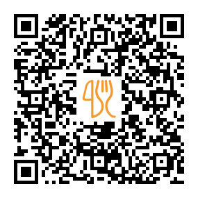 QR-code link către meniul ร้าน Ma Loei Cup กาแฟบ้านห้วยไผ่