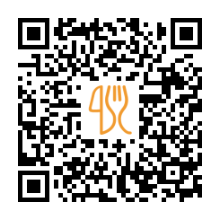 QR-code link către meniul Miang Pla Pao