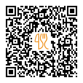 QR-code link către meniul ก๋วยเตี๋ยวไก่ตุ๋นมะระยาจีน เตี๋ยวสั่น ตั่นเสียว