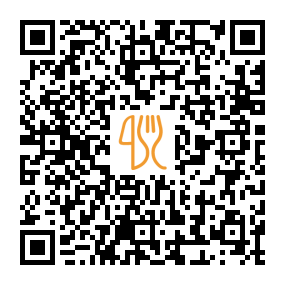 QR-code link către meniul Fair Lawn Athletic Club