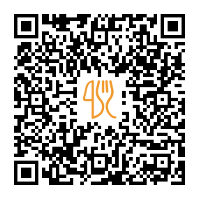 QR-code link către meniul A Me Mi