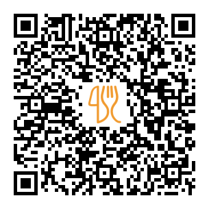 QR-code link către meniul ร้านส้มตำเจ้ดาบ้านกลาง เบอร์โทร0945282010