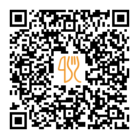 QR-code link către meniul Fußballclub Olympia