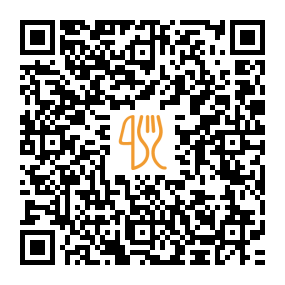 QR-code link către meniul Brophy Bros. Restauraunt Clam