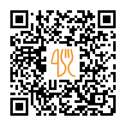 QR-code link către meniul Točak