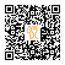 QR-code link către meniul Swell Steak