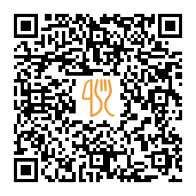 QR-code link către meniul เค ต้มเลือดหมูตราด สาขาชลบุรี