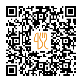 QR-code link către meniul Vesper Hills Golf Club