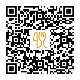 QR-code link către meniul Café Ella