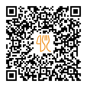 QR-code link către meniul Riviera Bistrot