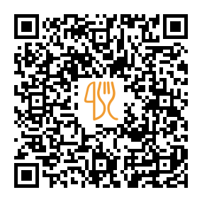 QR-code link către meniul ร้านอาหารป่าครัวขนุนทอง