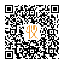 QR-code link către meniul Kfc