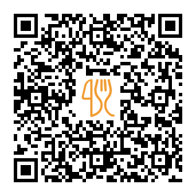 QR-code link către meniul Watt Restaurant and Bar