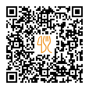 QR-code link către meniul สิงห์โตทองโต๊ะจีน อีสานใต้