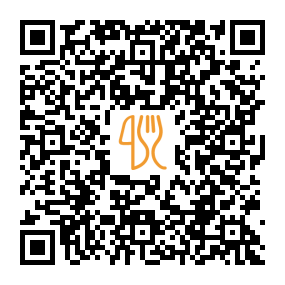 QR-code link către meniul ครัวริมทาง ก๋วยเตี๋ยวลุยสวน