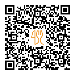 QR-code link către meniul กิน เต็ก กัน แม่สรวย