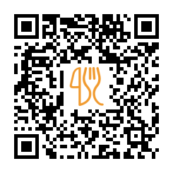 QR-code link către meniul ข้าวต้มพิชชา