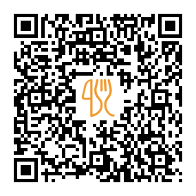 QR-code link către meniul ครัวอาเหลียง อาหารไทย จีน