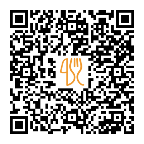 QR-code link către meniul Haiharan Kahvikamari