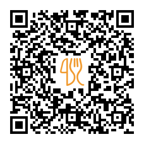 QR-code link către meniul The Container เรสเตอรองท์ Akat