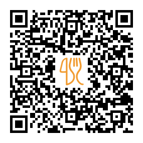 QR-code link către meniul ร้านอาหารครัวคุณต๋อยหนองบอน