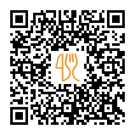 QR-code link către meniul Jok Im-ok Im-jai