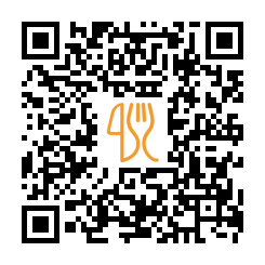 QR-code link către meniul ร้านแอบแซ่บ